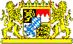 Landgericht München – 9 .0. 6831/99