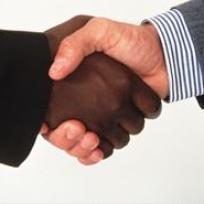 company formation